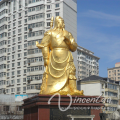 /msite/products/detail/productid/55495141/id/651323.html